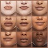 NYX Nyx suede matte lip liner smll07 sandstorm/glitz