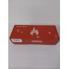 Winna WNGH1 2200mAh Electric Heated Gloves Winter Hands Warmer Size