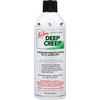 Sea Foam DC-14 Deep Creep Lubricant - 12 oz. 2