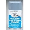 Licorne Testors Spray Enamel Paint Primer - 1237