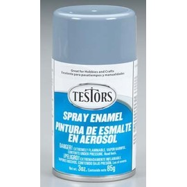Licorne Testors Spray Enamel Paint Primer - 1237