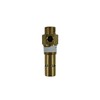American Made Brass Replacement In-Tank Check Valve for Campbell Hausfeld