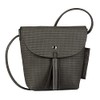 Denim TOM TAILOR Bags - Womenswear IDA Weaving Women's Shoulder