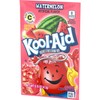 Kool-aid Watermelon Unsweetened 15 Packets