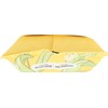 Facial Cleansing Towelettes - White Tea Extract