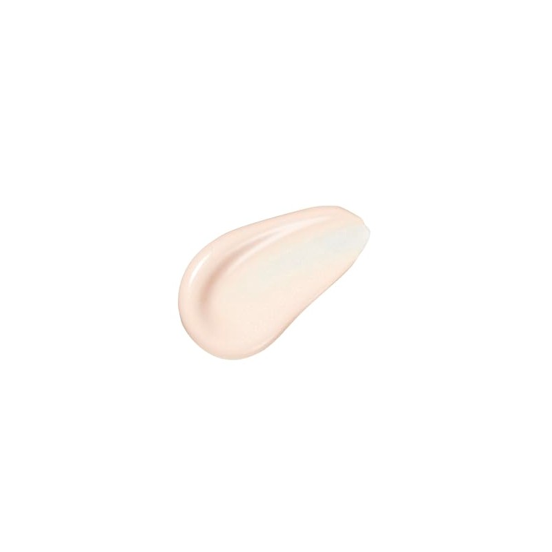 b idol Loved Base, 0.9 fl oz (25 ml), Makeup