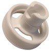 Roulette Basket Bottom – Dishwasher Safe – Far, Curtiss, Proline
