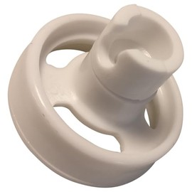 Roulette Basket Bottom – Dishwasher Safe – Far, Curtiss, Proline Tecnolec Urania