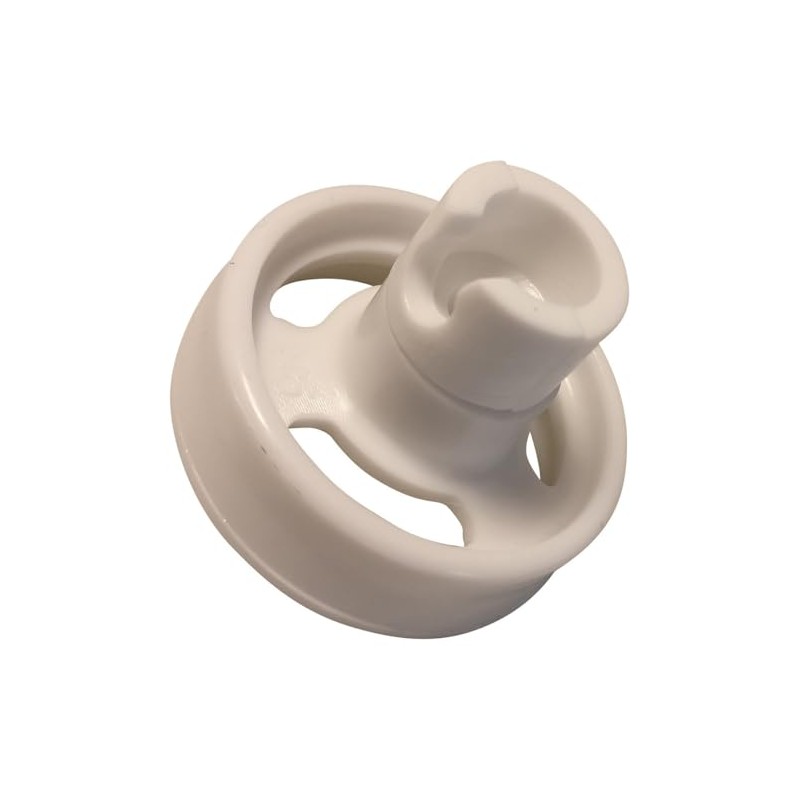 Roulette Basket Bottom – Dishwasher Safe – Far, Curtiss, Proline