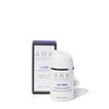 Ark Skincare Age Defy Nourishing Moisturiser, 55 ml