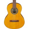 Ibanez GA2 3/4-scale Classical Acoustic Guitar - Natural
