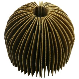 ICHIGUCHI BS 50606 Threadtal Flap U-Shaped Foil B #120