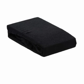 aztex Classic Beauty Therapy Bed Cover, Beauty Couch Cover, Fitted Plinth Cover with Elasticated Fit