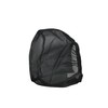 M Maintenanse Air Filter Waterproof Rain Socker Protective Cover Fit