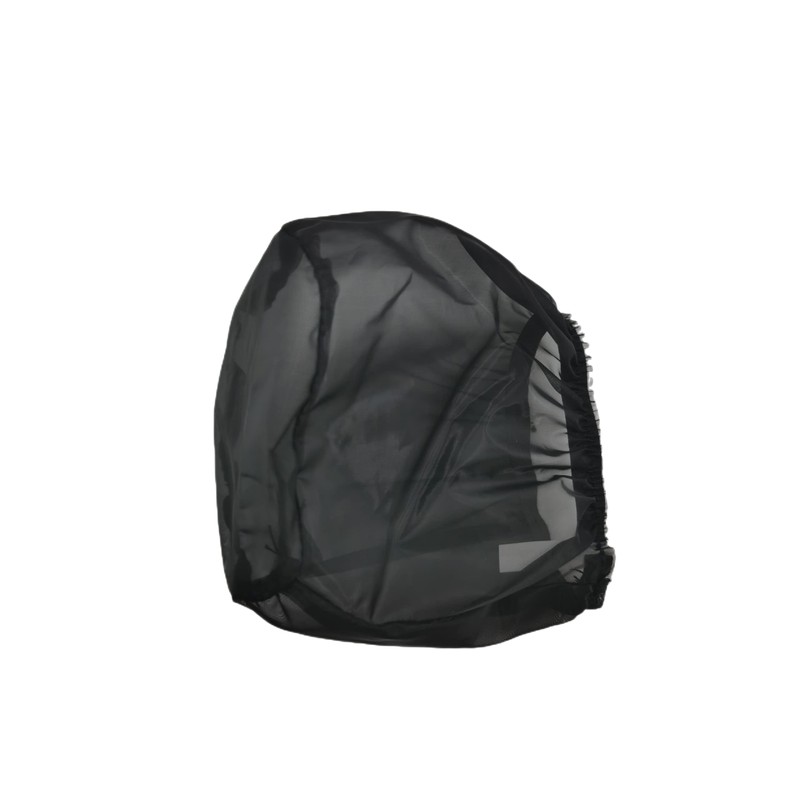 M Maintenanse Air Filter Waterproof Rain Socker Protective Cover Fit