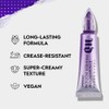 Urban Decay Eyeshadow Primer Potion, Smooths Out Imperfections and Prepares