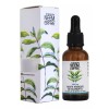 Bienestar Neem Erfre Paq 2 Aceite Esencial De Eucalipto Aromaterapia