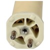 vhbw Heating Element Replacement for Leister 100.296 for Hot Air