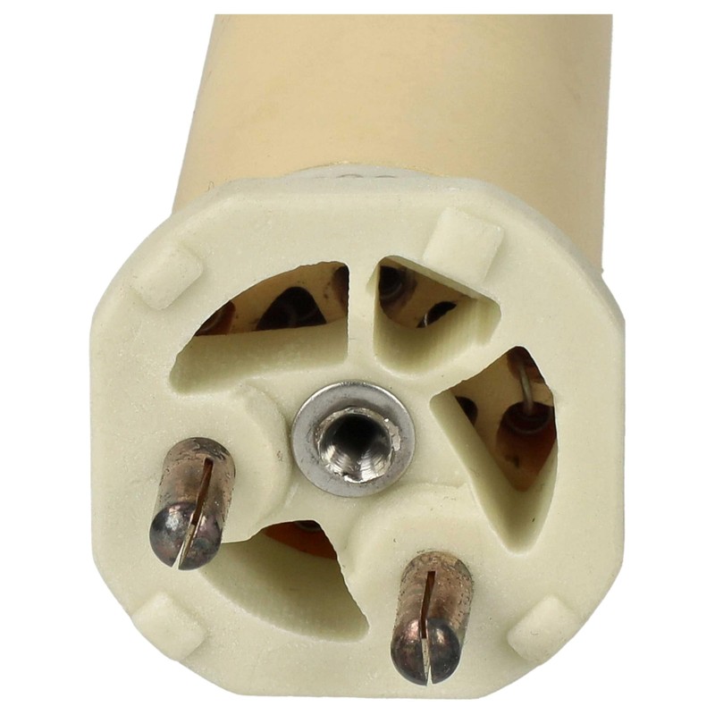 vhbw Heating Element Replacement for Leister 100.296 for Hot Air