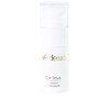 Adessa Eye Serum 15 ml - Vegan Eye Serum with