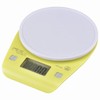 Cooking Scale 2kg [Number] 07 – 8728 COK – S203