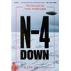 N-4 Down: The Hunt for the Arctic Airship Italia