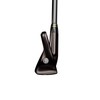 MacGregor Golf MacTec Driving Iron, Mens Right Hand (Graphite, Regular,