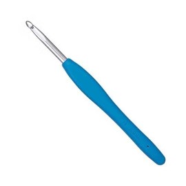 CLOVER Amour Crochet Hooks