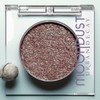 Anjumain Urban Decay 24/7 Moondust Eye Shadow 1.8g Solstice × 1 / 어반디케이 24/7 문더스트 아이섀도 1.8g 솔스티스 × 1개