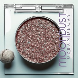 Anjumain Urban Decay 24/7 Moondust Eye Shadow 1.8g Solstice × 1 / 어반디케이 24/7 문더스트 아이섀도 1.8g 솔스티스 × 1개