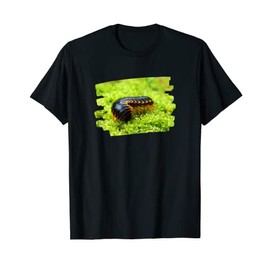 Millipede T-Shirt