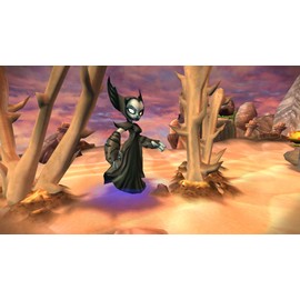 Skylanders Giants - Character Pack - HEX "S2"