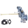 299437 297599 135200 130200 100200 Carburetor Kit Replacement for 5HP
