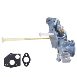 299437 297599 135200 130200 100200 Carburetor Kit Replacement for 5HP 130201 130202 130207 130212 130231 Engine