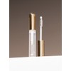 Marcique Enriched Hypoallergenic Vegan Eyelash and Eyebrow Nutrient - Eyelash