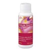 Wella Color Touch Intensiv-Emulsion 4 prozent, 60 ml, (1 x