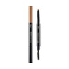 EFMGT fmgt 디자이닝 아이브로우 01 라이트브라운 0.3g fmgt Designing Eyebrow 01 Light Brown 0.3g