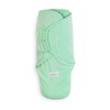 smileBaby original Sleeping Bag Green M