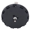 Adjustable Punching Saw Adjustable Hole Driller Round Hole Opener Tool