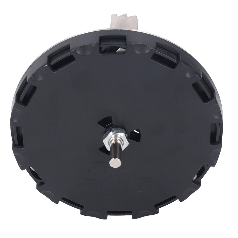 Adjustable Punching Saw Adjustable Hole Driller Round Hole Opener Tool