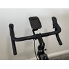 Indoor Bike Trainer Tray - Small - With Edges -
