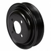2011-2019 Ford OEM Water Pump Pulley BR3Z-8509-A