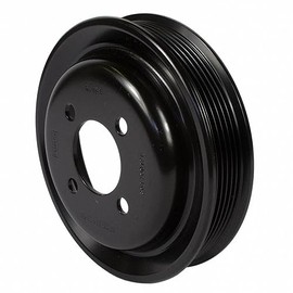 2011-2019 Ford OEM Water Pump Pulley BR3Z-8509-A