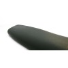 Counterpart 67-72 Chevy/GMC C10 Truck Dark Green Interior Dash Pad