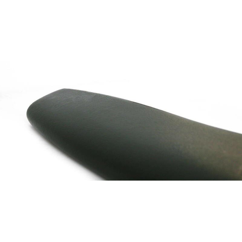 Counterpart 67-72 Chevy/GMC C10 Truck Dark Green Interior Dash Pad
