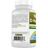 Best Naturals Best Naturals D-Mannose Pure Powder - Urinary Tract
