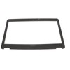 Laptop LCD Front Bezel for Dell E6440 Black Precise Cutouts