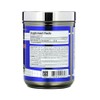 ALLMAX BETA ALANINE 400 GR 125 SERV