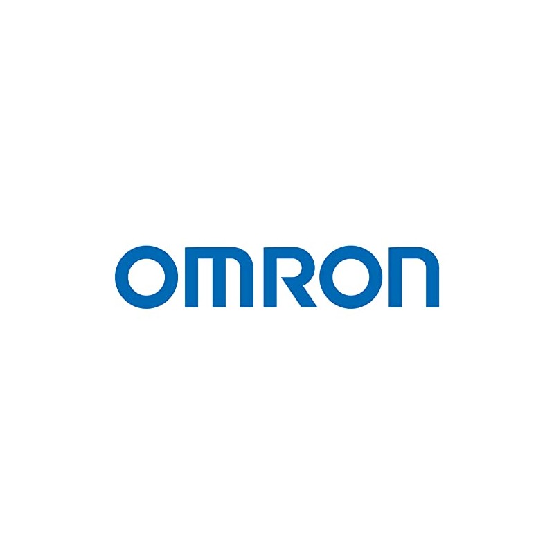 Positive Adapter for Omron Blood Pressure Monitor