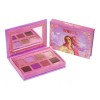 Lime Crime Paleta De Sombras Venus 3 - 100% Original